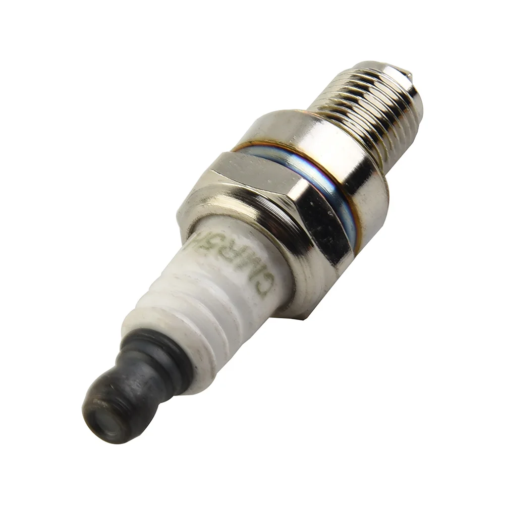 1 Set Air Filter Fuel For Stihl 131 KM131R Air Fuel Filter 4180 141 0300 CMR 6H Spark Plug Service Kit Solid Durable Tool Parts
1 Set Air Filter Fuel For Stihl 131 KM131R Air Fuel Filter 4180 141 0300 CMR 6H Spark Plug Service Kit Solid Durable Tool Parts