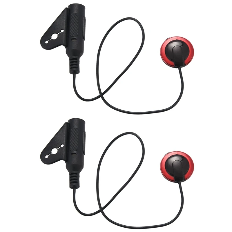 2X Professional Guitar Patch Pickup Ad-20 Piezo Contact Microphone Pickup For Guitar Violin Ukulel Guitar Accessories
2X Professional Guitar Patch Pickup Ad-20 Piezo Contact Microphone Pickup For Guitar Violin Ukulel Guitar Accessories