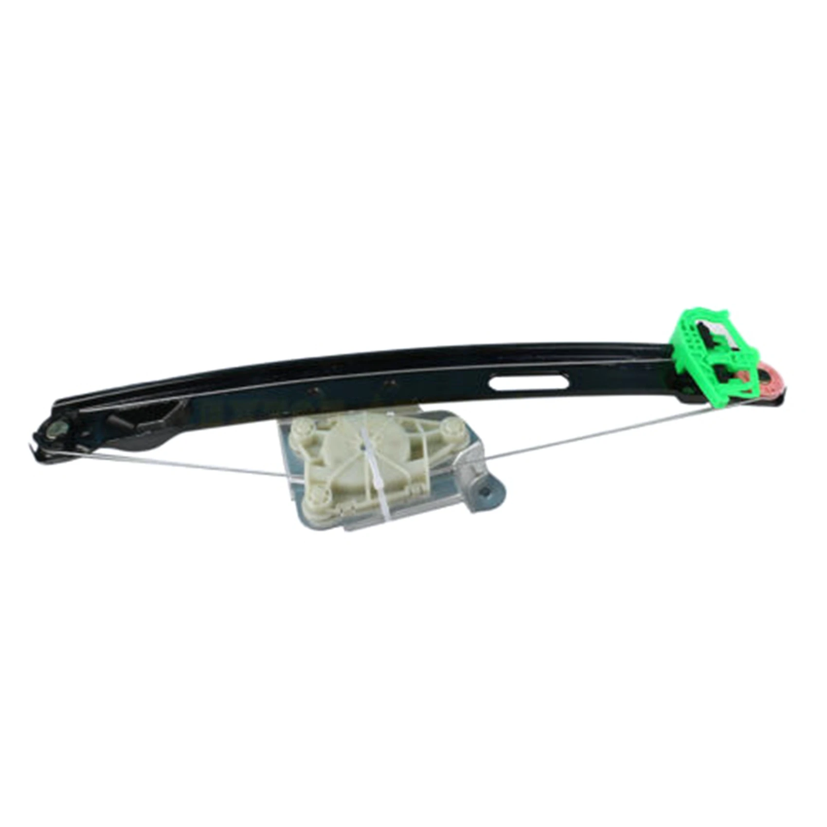 51357140590 регулятор стеклоподъемника заднего правого пассажира для BMW E90 3 серии 323I 328I
51357140590 регулятор стеклоподъемника заднего правого пассажира для BMW E90 3 серии 323I 328I