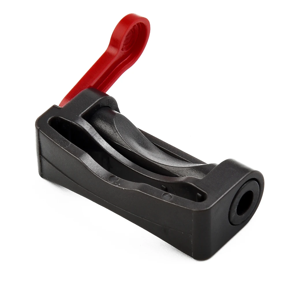 1pc Trigger Lock Accessories For Dyson V7 V8 V11 V10 Vacuum Cleaner Parts Household Cleaning Parts Replacement Tools Robot Parts
1pc Trigger Lock Accessories For Dyson V7 V8 V11 V10 Vacuum Cleaner Parts Household Cleaning Parts Replacement Tools Robot Parts