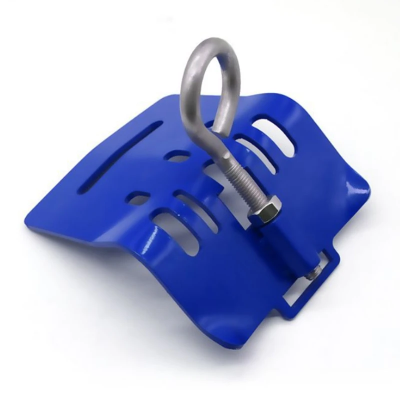Traceless Sheet Metal Spray Paint Shaping Crowbar Bracket Base Bump Repair Special
Traceless Sheet Metal Spray Paint Shaping Crowbar Bracket Base Bump Repair Special