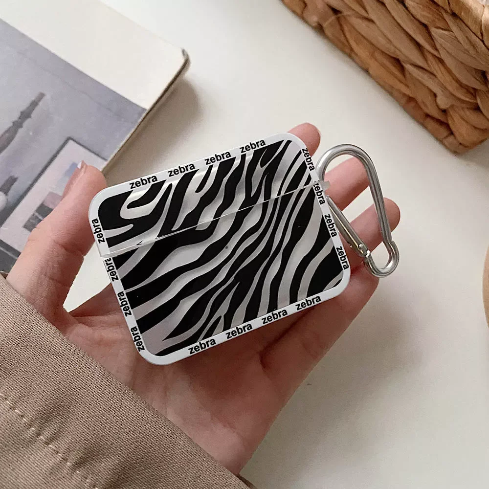 2022 jmt new Fashion Earphone Cover Cute Zebra Cow Pattern Silicone Headset Protective Cases Headphone box For Air pods
2022 jmt new Fashion Earphone Cover Cute Zebra Cow Pattern Silicone Headset Protective Cases Headphone box For Air pods