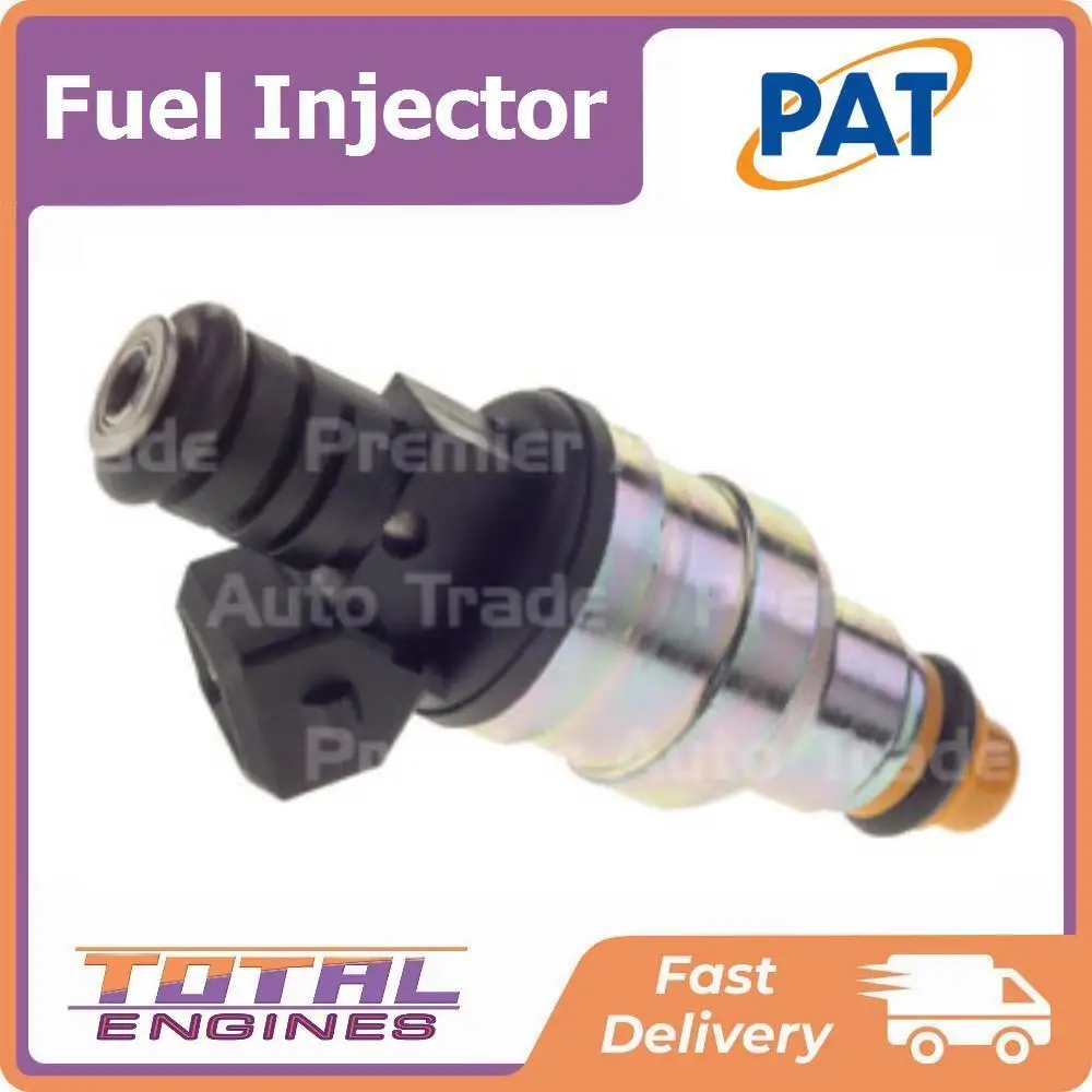 Топливный инжектор PAT, подходит Holden для команд VG/VN/VP/VR/VS/VT 5.0L V8 304 LB9
Топливный инжектор PAT, подходит Holden для команд VG/VN/VP/VR/VS/VT 5.0L V8 304 LB9