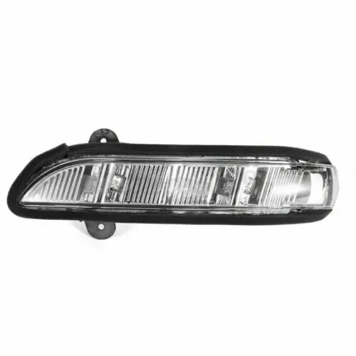 2 зеркала поворотный индикатор боковой свет (левый и правый) для Mercedes-Benz W211 W221 W219 07-11 зеркало заднего вида поворотный Зиг
2 зеркала поворотный индикатор боковой свет (левый и правый) для Mercedes-Benz W211 W221 W219 07-11 зеркало заднего вида поворотный Зиг