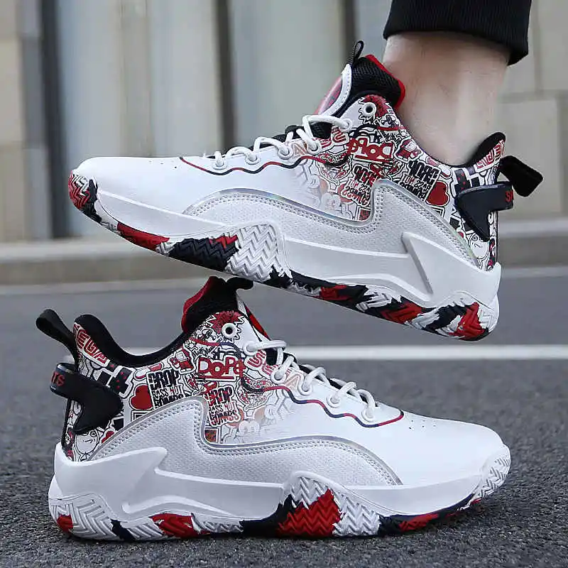 Airmattress Sport Shoes Sneackers 2023 Men's Running Sport Shoes Air Sports Shoes For Boys Hi Top Summer Sneakers Runner Tennis
Airmattress Sport Shoes Sneackers 2023 Men's Running Sport Shoes Air Sports Shoes For Boys Hi Top Summer Sneakers Runner Tennis