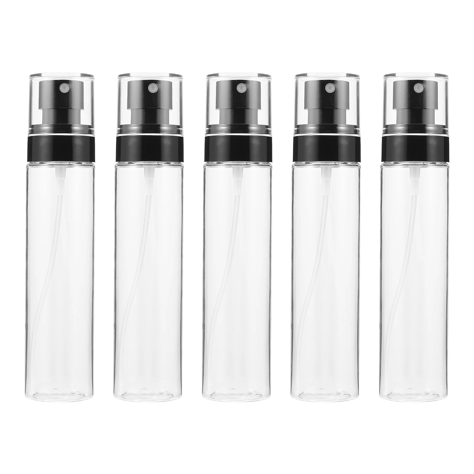 Perfumess For Plants Perfume Storage Container Dispenser Makeup Dispensers Reusable
Perfumess For Plants Perfume Storage Container Dispenser Makeup Dispensers Reusable