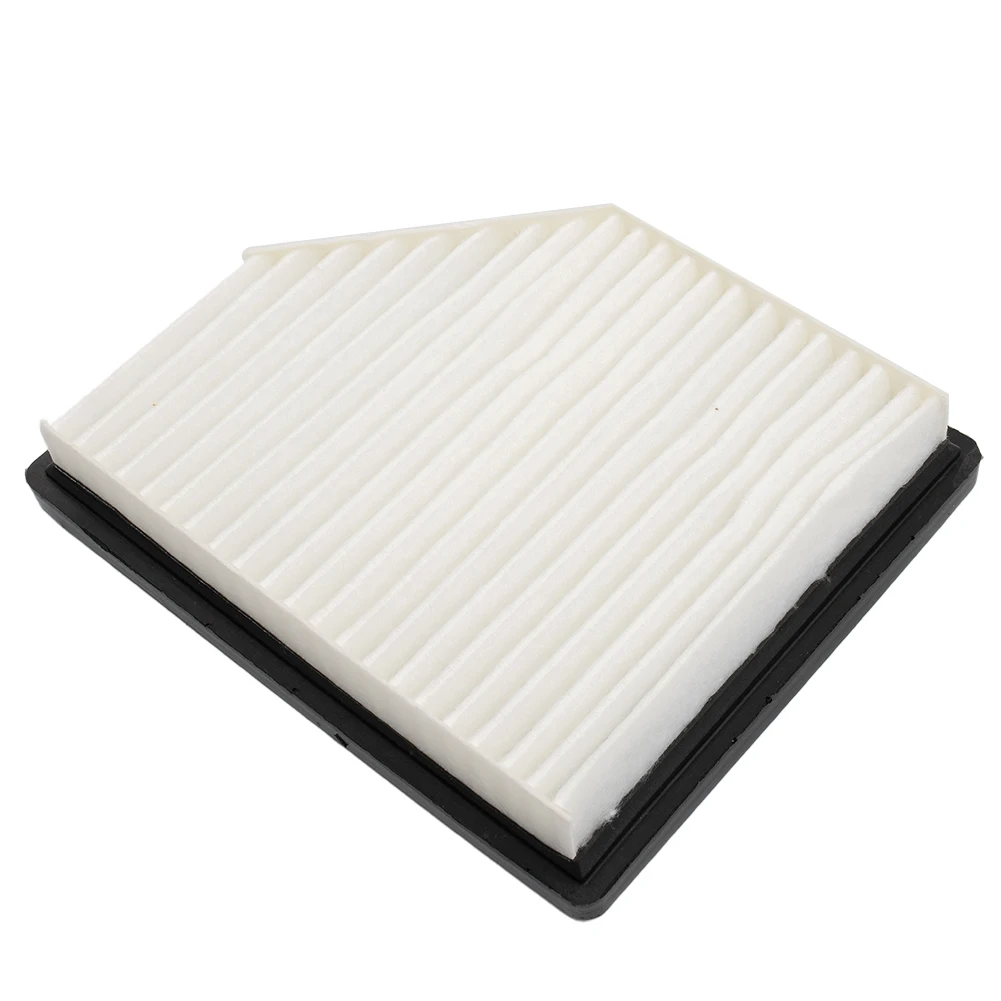 24.9x14.6x5.4cm Engine Air Filter Car Air Filter Vehicle High Airflow Long Service Life Durable High Quality Orange
24.9x14.6x5.4cm Engine Air Filter Car Air Filter Vehicle High Airflow Long Service Life Durable High Quality Orange