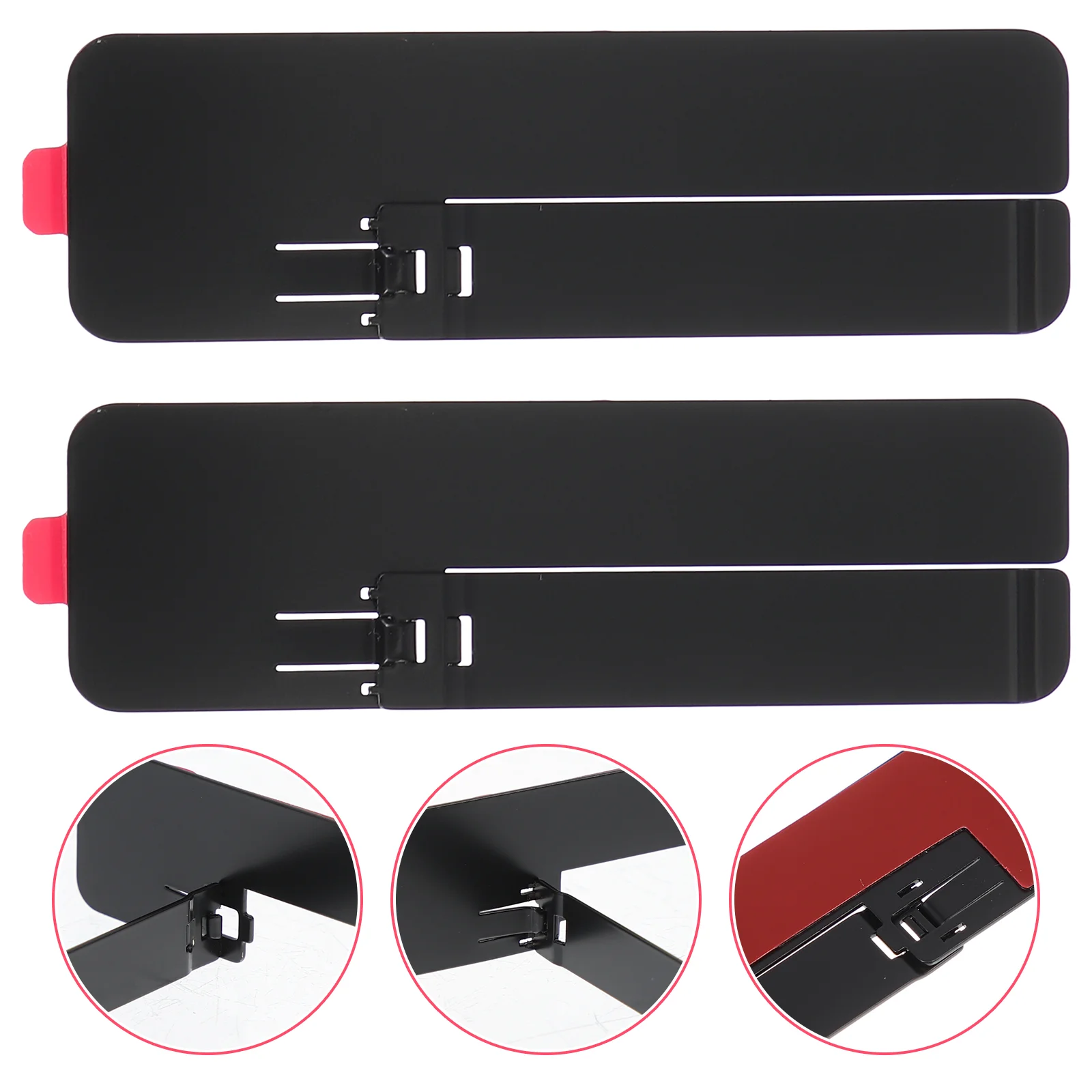 Holder Mobile Stand Cell Kickstand Finger Handbracketgrip Desk Ring Foldable Vertical Case Horizontal Cellphone Car Supports
Holder Mobile Stand Cell Kickstand Finger Handbracketgrip Desk Ring Foldable Vertical Case Horizontal Cellphone Car Supports