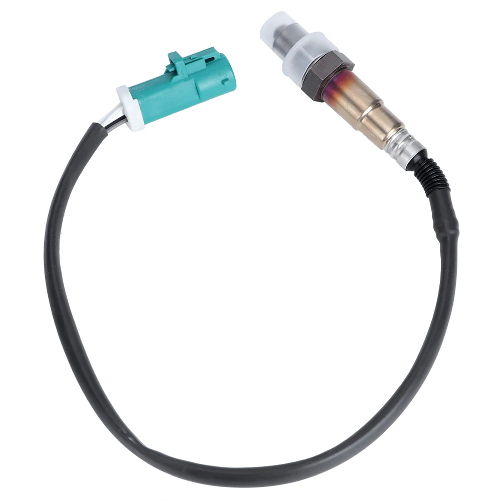 3M51-9F472-AC O2 Oxygen Sensor (Front) Fits for Ford focus 05-11/1.8/2.0 3M51-9F472-AC
3M51-9F472-AC O2 Oxygen Sensor (Front) Fits for Ford focus 05-11/1.8/2.0 3M51-9F472-AC