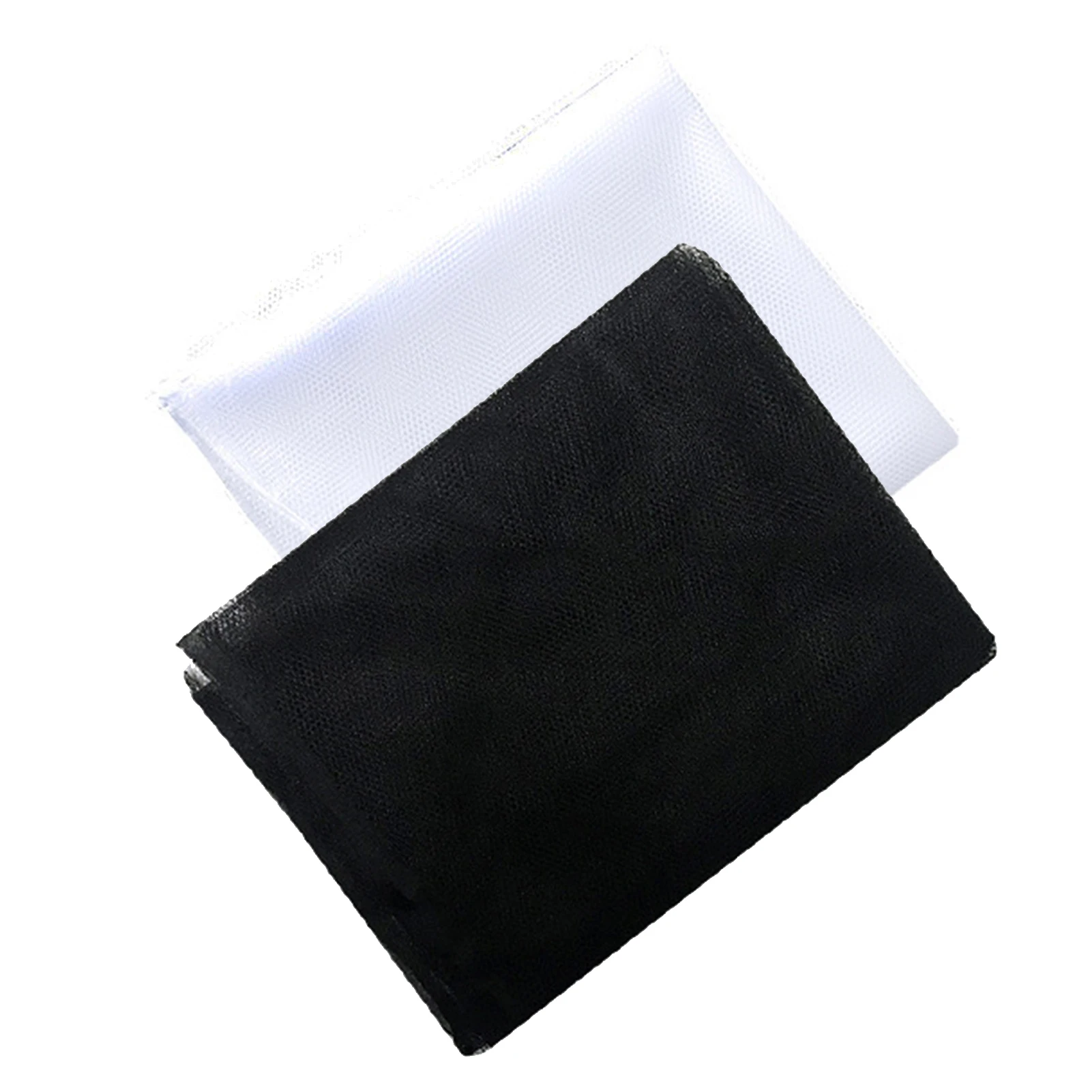 Window Screen Netting Mesh Curtain Indoor Window Screen Mesh Netting Insect Window Screen Mesh Indoor DIY Self-Adhesive Window
Window Screen Netting Mesh Curtain Indoor Window Screen Mesh Netting Insect Window Screen Mesh Indoor DIY Self-Adhesive Window