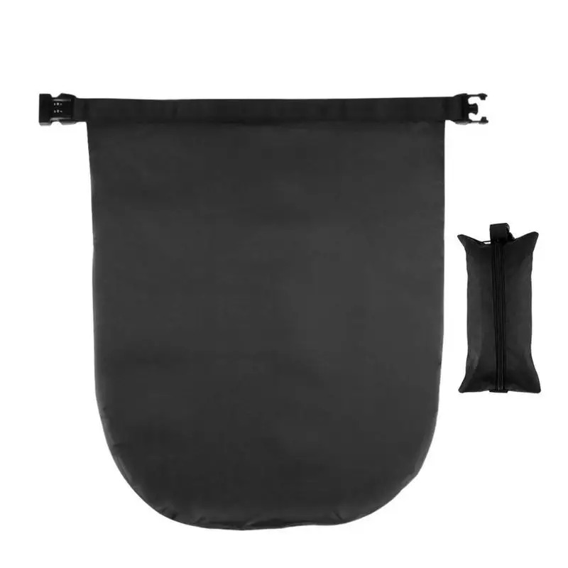1pcs Universal Motorcycle Helmets Bag Scooter Helmet Storage Hiking Helmetcatch Bag Motorbike Helmet Bag Rainproof Backpack
1pcs Universal Motorcycle Helmets Bag Scooter Helmet Storage Hiking Helmetcatch Bag Motorbike Helmet Bag Rainproof Backpack