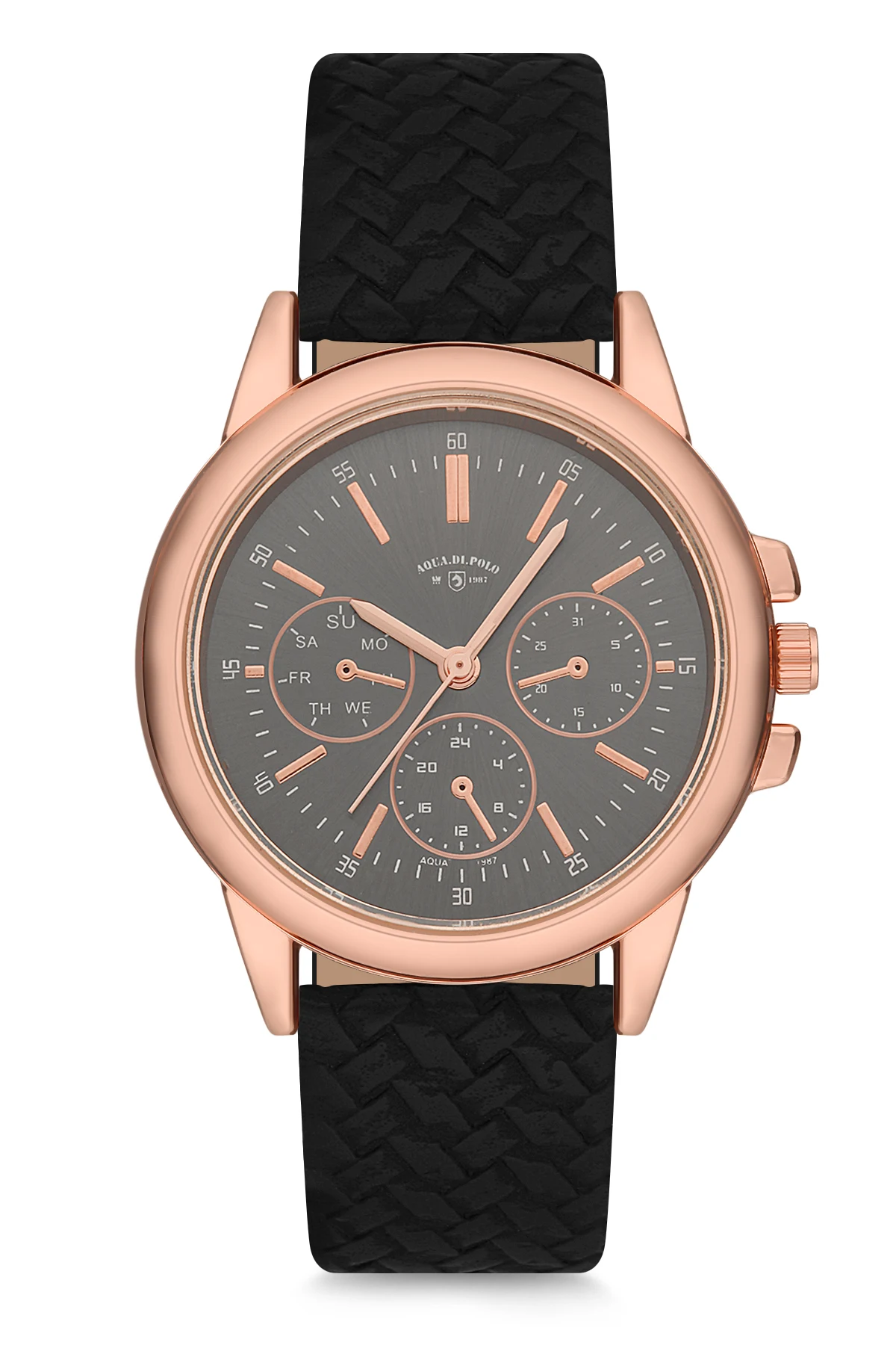 2022 Women's Luxury Top Brand Excellent Quality Bracelet Wristwatch Aqua di Polo 1987 APL12C460D03 Leather
2022 Women's Luxury Top Brand Excellent Quality Bracelet Wristwatch Aqua di Polo 1987 APL12C460D03 Leather