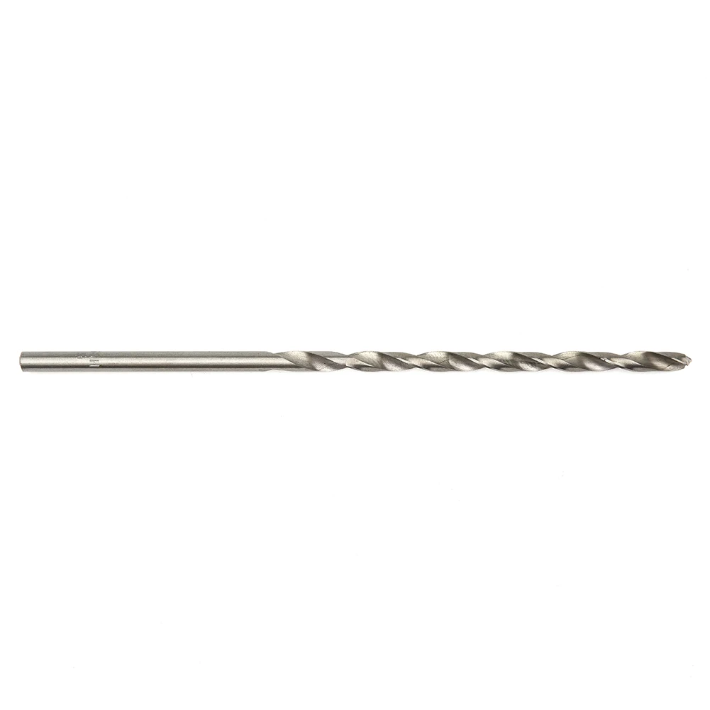 Stylish Drill Bit Drill accessories Plastic Steel Wood Aluminum Silver for Wood Aluminum Plastic Length160mm Straight Shank
Stylish Drill Bit Drill accessories Plastic Steel Wood Aluminum Silver for Wood Aluminum Plastic Length160mm Straight Shank