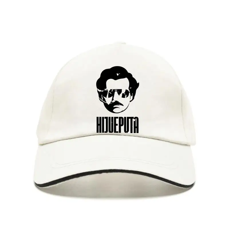 New cap hat 0692E en Baseball Cap Hijueputa. Pabo Ecobar T Baseball Cap woen Baseball Cap tee top
New cap hat 0692E en Baseball Cap Hijueputa. Pabo Ecobar T Baseball Cap woen Baseball Cap tee top