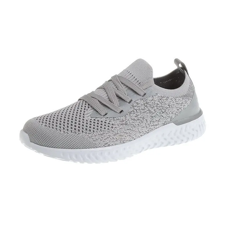 2022 New Fashion Sneakers Women Casual Shoes Women Tenis Feminino Lace-up Breathable Ladies Indoor Walking Shoes Female
2022 New Fashion Sneakers Women Casual Shoes Women Tenis Feminino Lace-up Breathable Ladies Indoor Walking Shoes Female