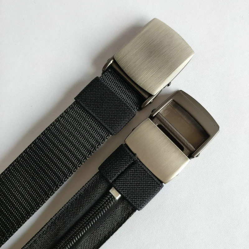 Travel Hidden Cash Anti-theft Belt DIY Suspender Belt Waist Bag Purse Hidden Money Waist Bag Purse Anti Theft Buckle Waist Bag
Travel Hidden Cash Anti-theft Belt DIY Suspender Belt Waist Bag Purse Hidden Money Waist Bag Purse Anti Theft Buckle Waist Bag