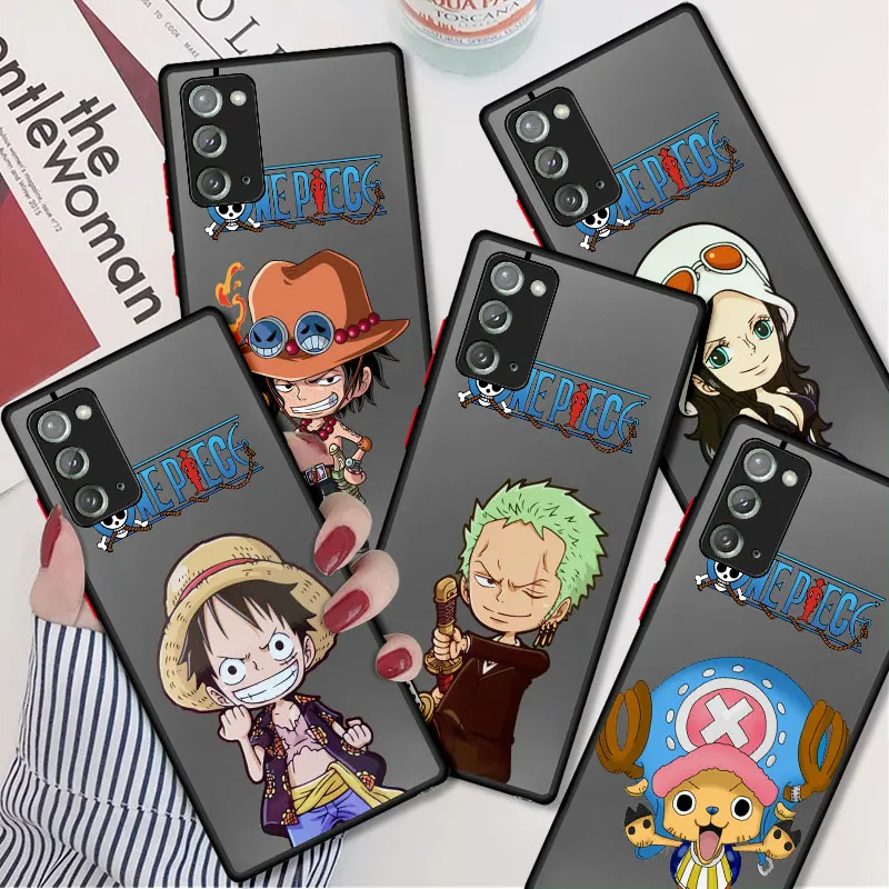 Чехол для Samsung Galaxy Note 20 Ultra 10 Plus 8 9 Note20Ultra Note9 S22 Ultra S21
Чехол для Samsung Galaxy Note 20 Ultra 10 Plus 8 9 Note20Ultra Note9 S22 Ultra S21