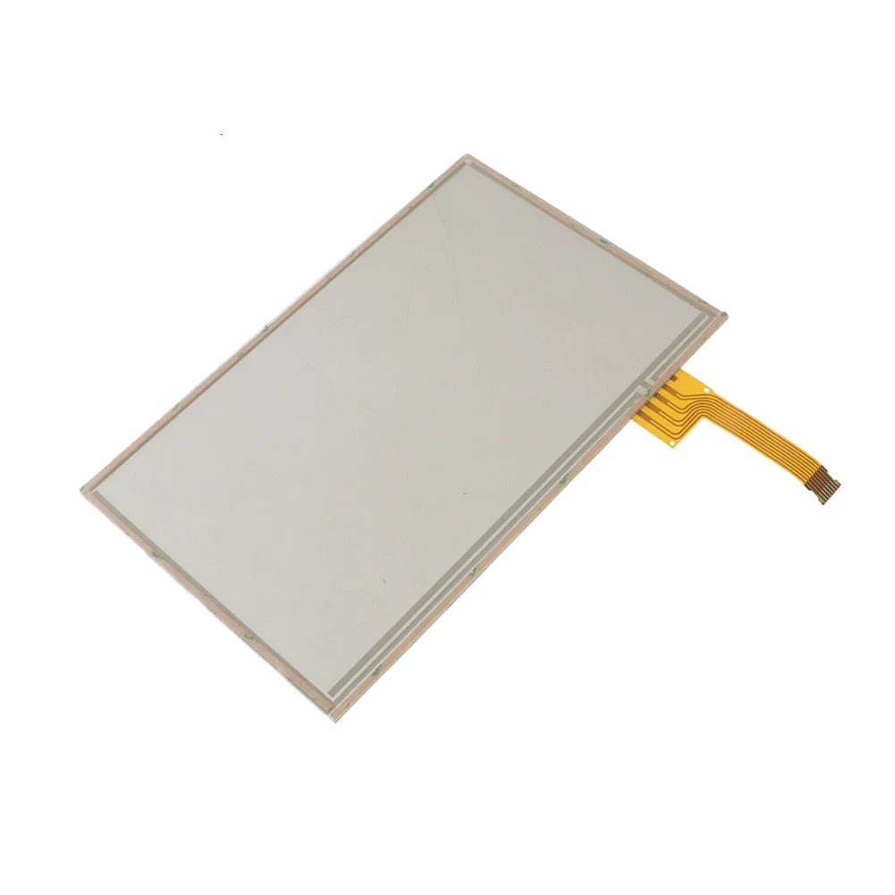 Car Accessories 28021-5RL0A Touch Screen Glass Easy Installation For Navigation 7\" RADIO Gray Lcd Plug-and-play
Car Accessories 28021-5RL0A Touch Screen Glass Easy Installation For Navigation 7\" RADIO Gray Lcd Plug-and-play