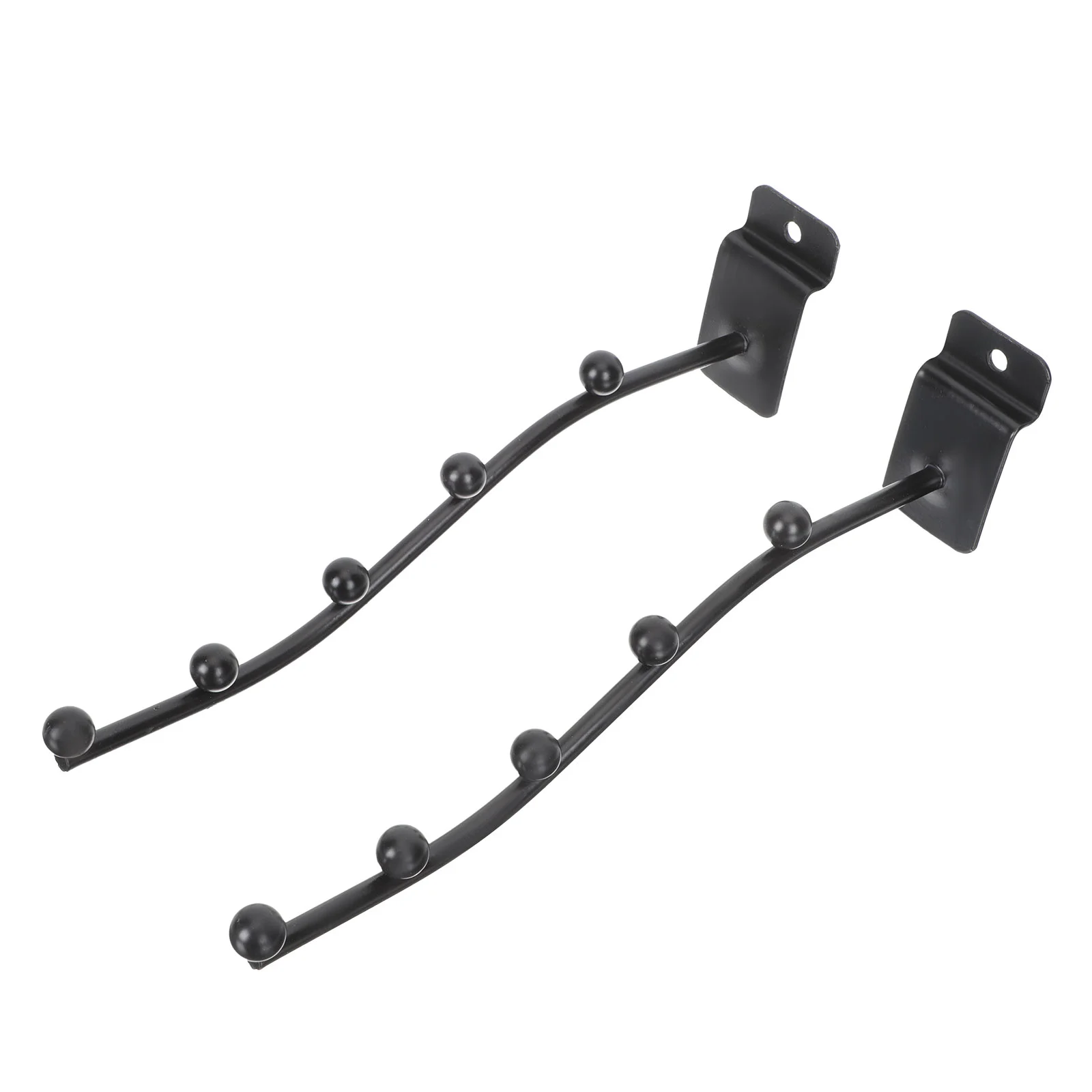 Flute Hanger Hook Groove Hanging Instrument Holder Display Storage Board Practical Rack Wall
Flute Hanger Hook Groove Hanging Instrument Holder Display Storage Board Practical Rack Wall