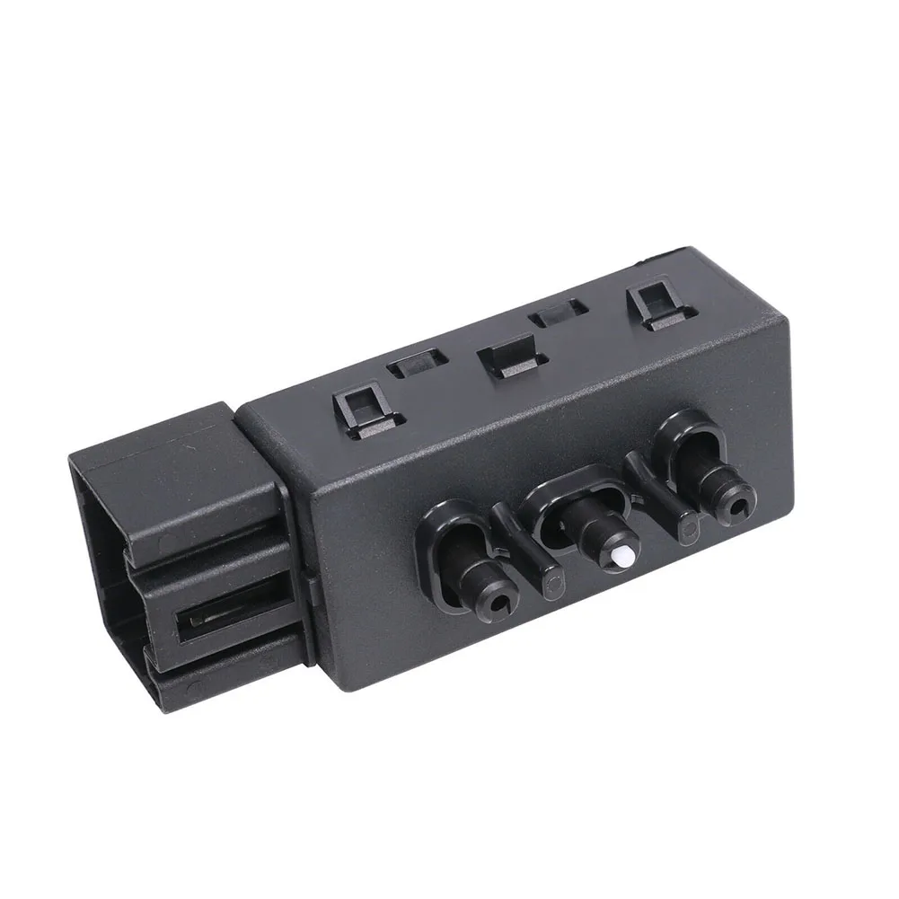1pc Driver Left Power Seat Switch 6 Way For Ford F150 F250 Mustang Explorer 2005-2018 Electric Seat Adjustment Switch
1pc Driver Left Power Seat Switch 6 Way For Ford F150 F250 Mustang Explorer 2005-2018 Electric Seat Adjustment Switch
