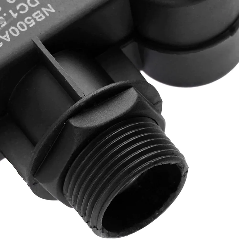 Durable High Quality Gas Grill Ignitor For Broil King Metal & Plastic 1PC 2 Outlet Styles Battery Power Supply
Durable High Quality Gas Grill Ignitor For Broil King Metal & Plastic 1PC 2 Outlet Styles Battery Power Supply