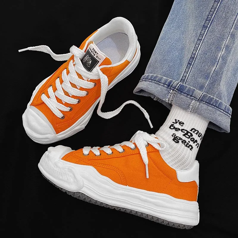 Мужские дизайнерские туфли, микрофибра, кожа, повседневная обувь для мужчин, ракушка, носок, стирание, Нескользящие, кроссовки
Мужские дизайнерские туфли, микрофибра, кожа, повседневная обувь для мужчин, ракушка, носок, стирание, Нескользящие, кроссовки