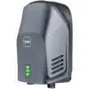 Power Pack for FSV101 Stick Cordless Vacuum Cleaner, 2200 Rechargeable & Detachable
Power Pack for FSV101 Stick Cordless Vacuum Cleaner, 2200 Rechargeable & Detachable