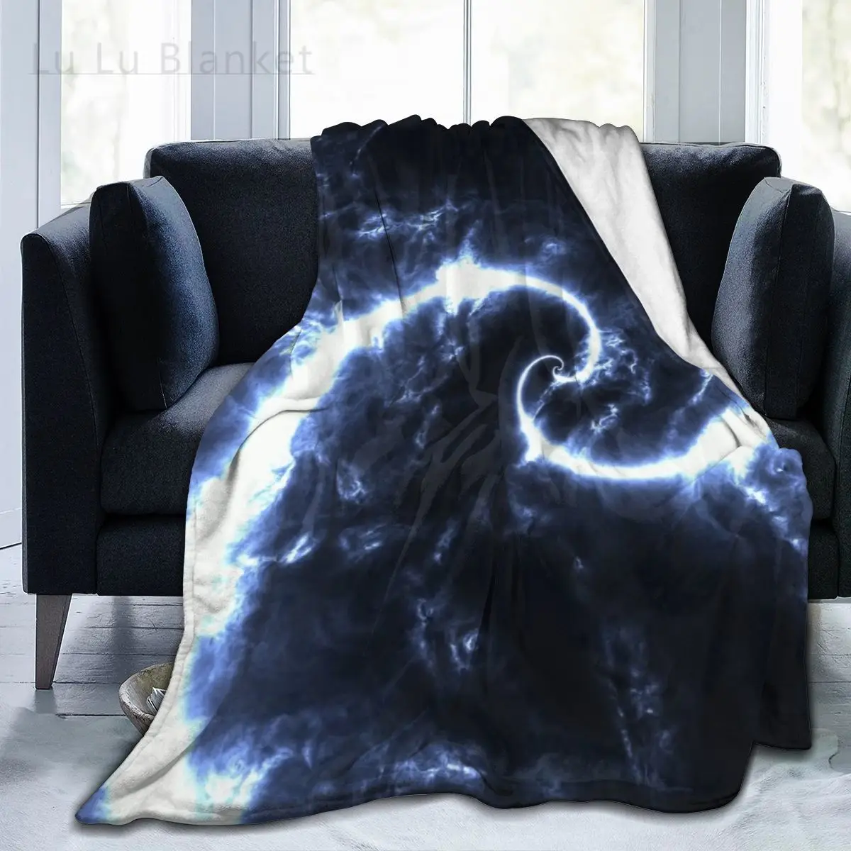 New 3D Starry Sky Personality Printed Flannel Blanket Sheet Bedding Soft Blanket Bed Cover Home Textile Decoration
New 3D Starry Sky Personality Printed Flannel Blanket Sheet Bedding Soft Blanket Bed Cover Home Textile Decoration