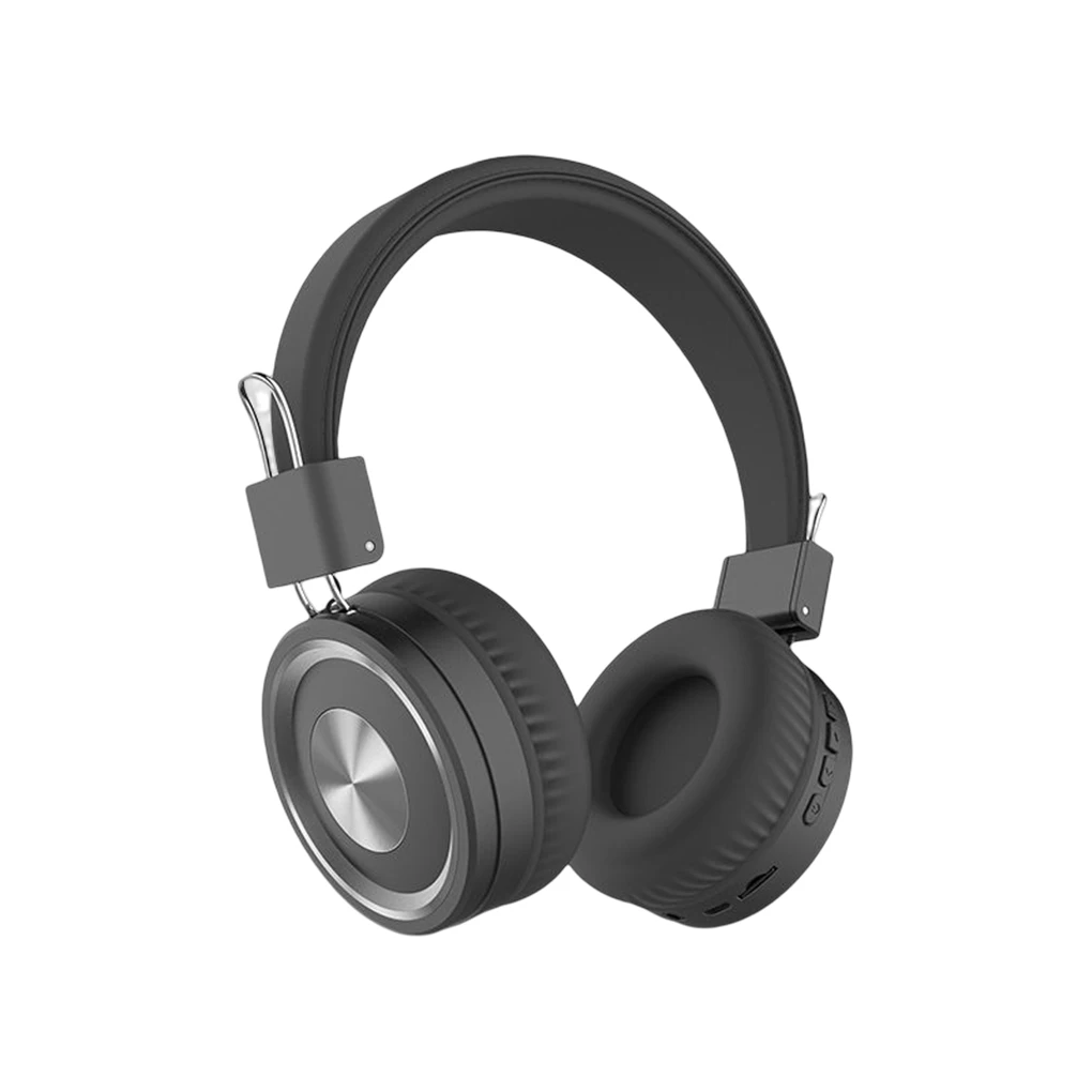 Bluetooth-наушники Bluedio, стерео, с шумоподавлением 
Bluetooth-наушники Bluedio, стерео, с шумоподавлением