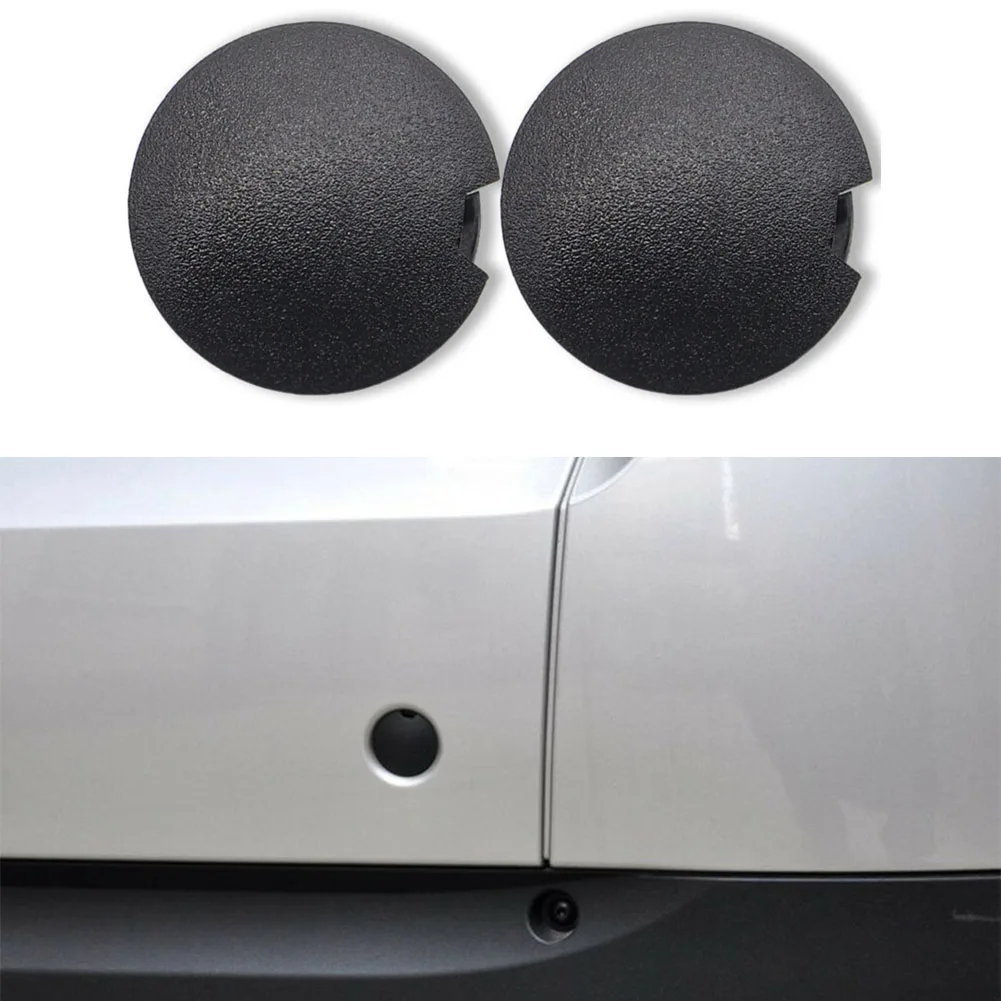 Bumper Inserts Bumper Tow Hook Cover Bumpers & Components Exterior Parts & Accessories Rear Bumper
Bumper Inserts Bumper Tow Hook Cover Bumpers & Components Exterior Parts & Accessories Rear Bumper