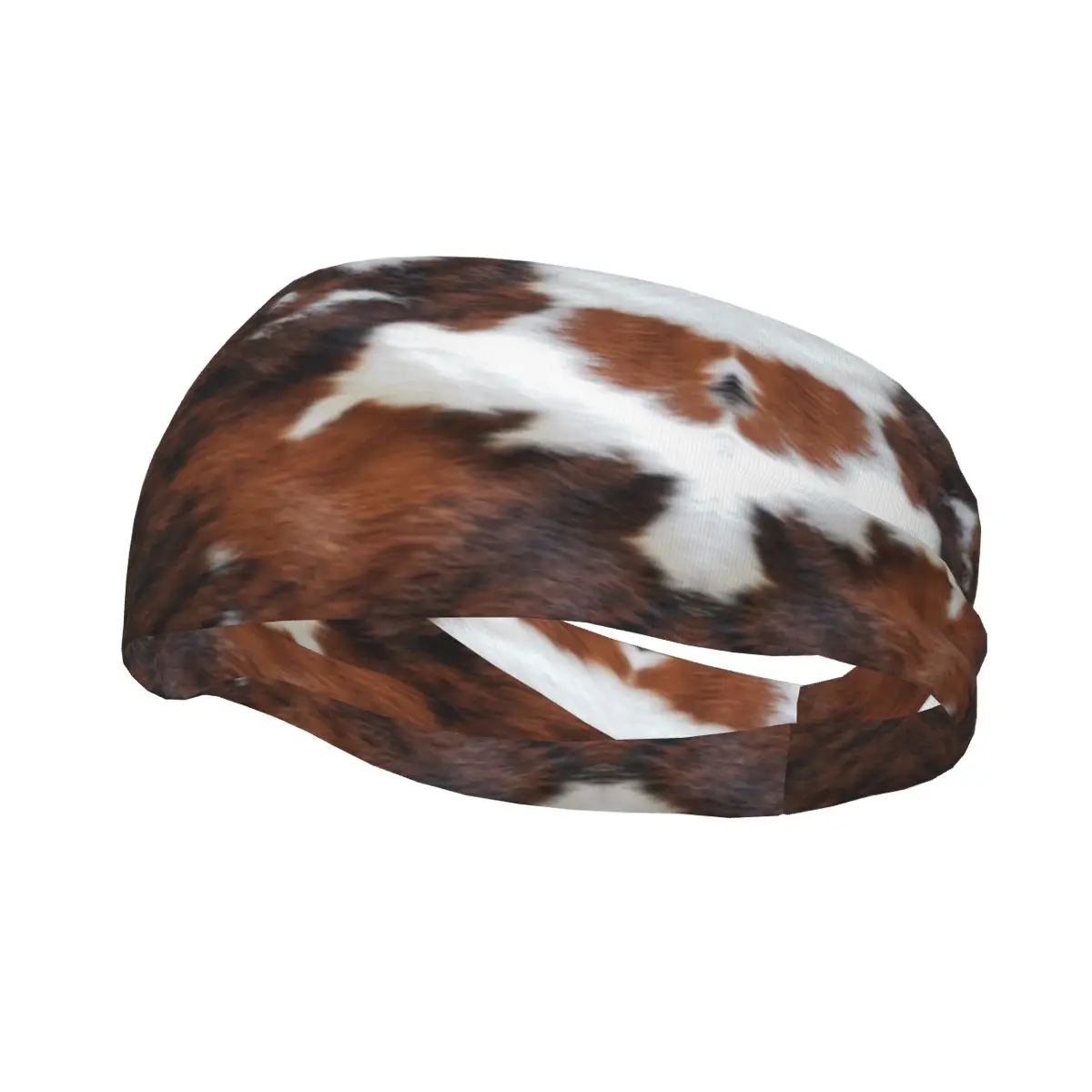 Повязка для волос Rodeo из воловьей кожи с животным мехом кожаная Текстура Мягкая повязка на голову для тренажерного зала Фитнеса Йоги повязка для волос повязка на голову
Повязка для волос Rodeo из воловьей кожи с животным мехом кожаная Текстура Мягкая повязка на голову для тренажерного зала Фитнеса Йоги повязка для волос повязка на голову