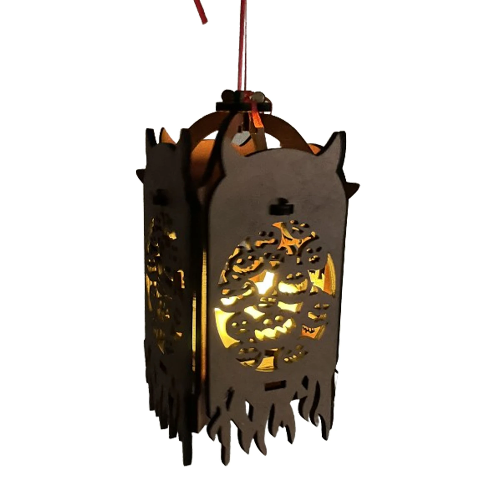 Halloween Pumpkin Lights Halloween Pumpkins Battery Operated Battery Operated Halloween Decoration For Indoor Outdoor Use Porch
Halloween Pumpkin Lights Halloween Pumpkins Battery Operated Battery Operated Halloween Decoration For Indoor Outdoor Use Porch
