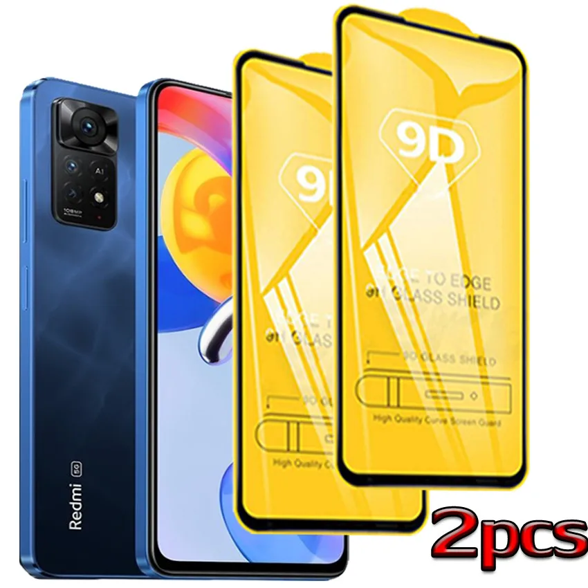 Tempered Glass Redmi Note 11 Pro 9C 128GB Screen Protector For Xiaomi Redmi Note 11 Glass Note11 Pro 11S Redimi Note 11Pro Glass
Tempered Glass Redmi Note 11 Pro 9C 128GB Screen Protector For Xiaomi Redmi Note 11 Glass Note11 Pro 11S Redimi Note 11Pro Glass