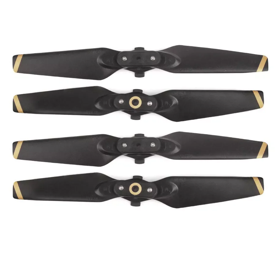 Camera Drone Propeller For DJI Spark Quick Release 4730F Folding Props 4730 CW CCW Blades Spare Parts Replacement Drone Accessor
Camera Drone Propeller For DJI Spark Quick Release 4730F Folding Props 4730 CW CCW Blades Spare Parts Replacement Drone Accessor