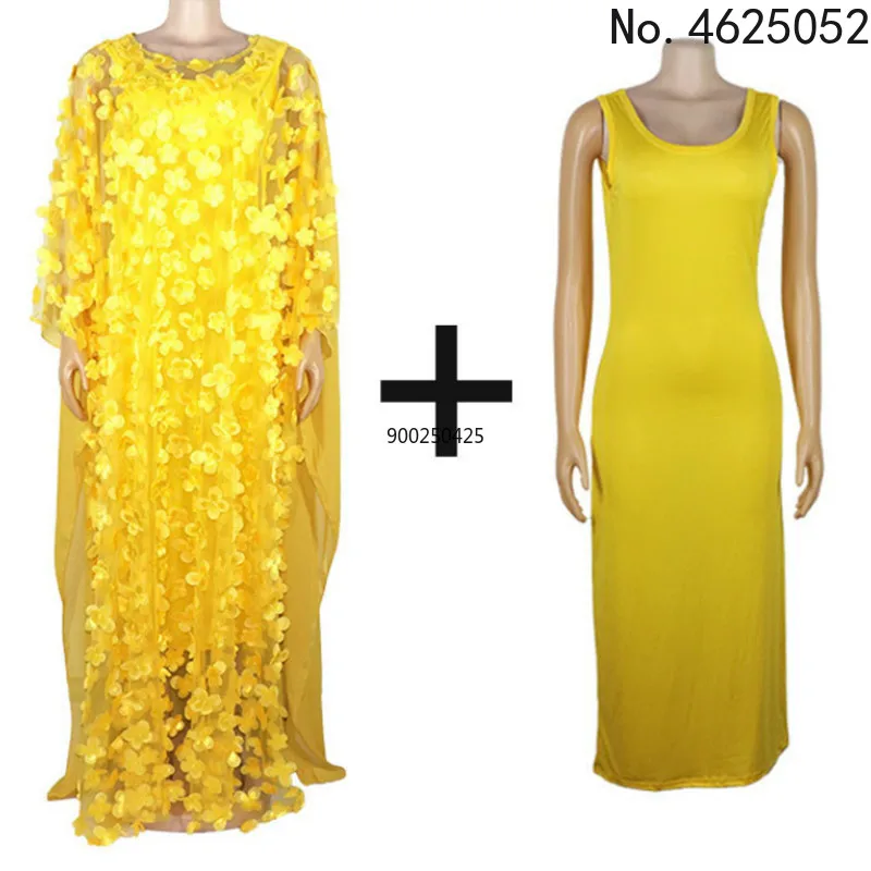 2022 женское модное повседневное однотонное привлекательное праздничное кружевное платье с длинным рукавом и круглым вырезом
2022 женское модное повседневное однотонное привлекательное праздничное кружевное платье с длинным рукавом и круглым вырезом