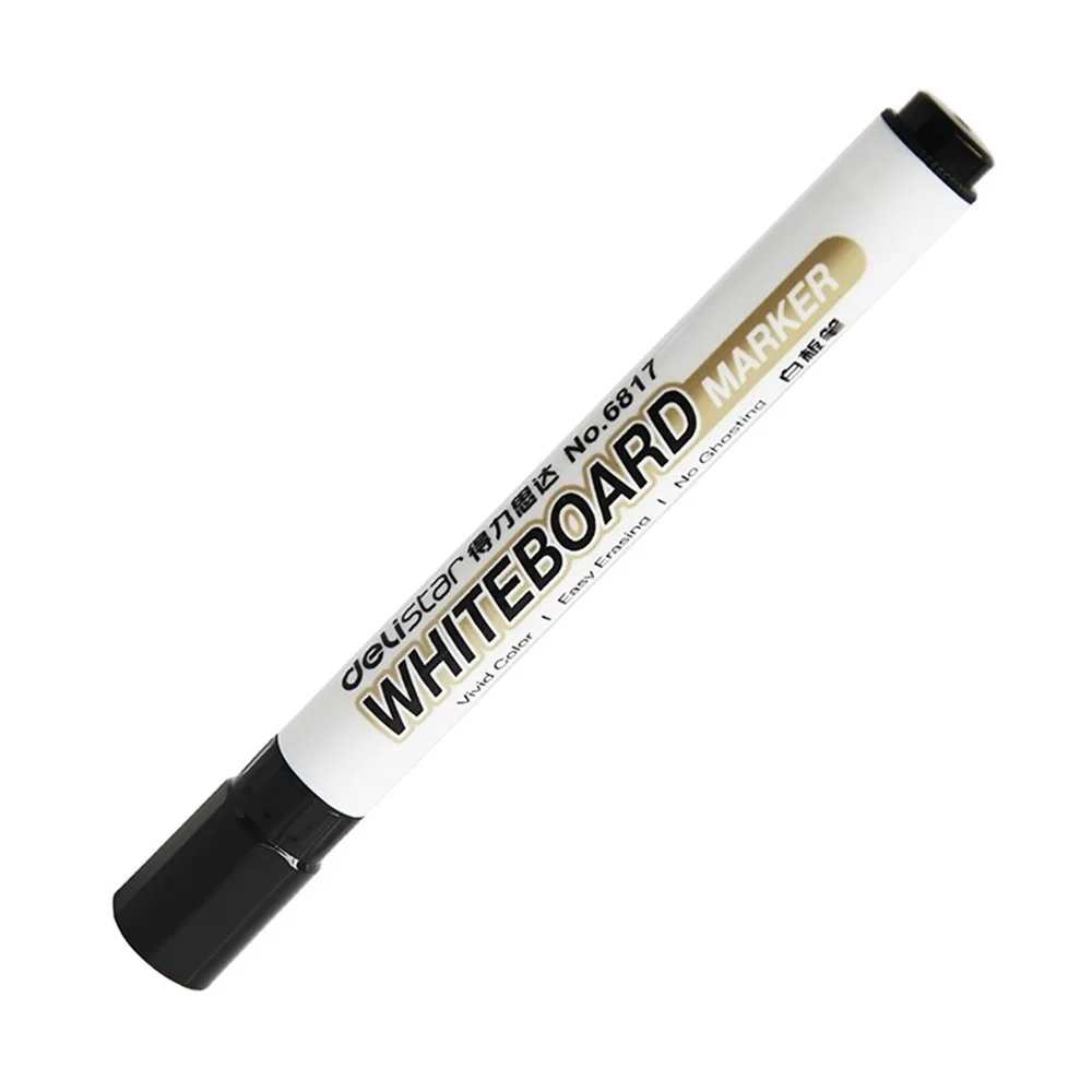 Маркер для белой доски Deli