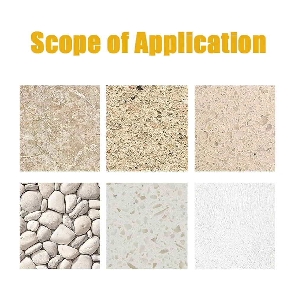 Emery Grinding Wheel Grinding On Marble Granite Boards Grinding Wheel Round Demi-bullnose Edge Dry Vacuum Brazed
Emery Grinding Wheel Grinding On Marble Granite Boards Grinding Wheel Round Demi-bullnose Edge Dry Vacuum Brazed