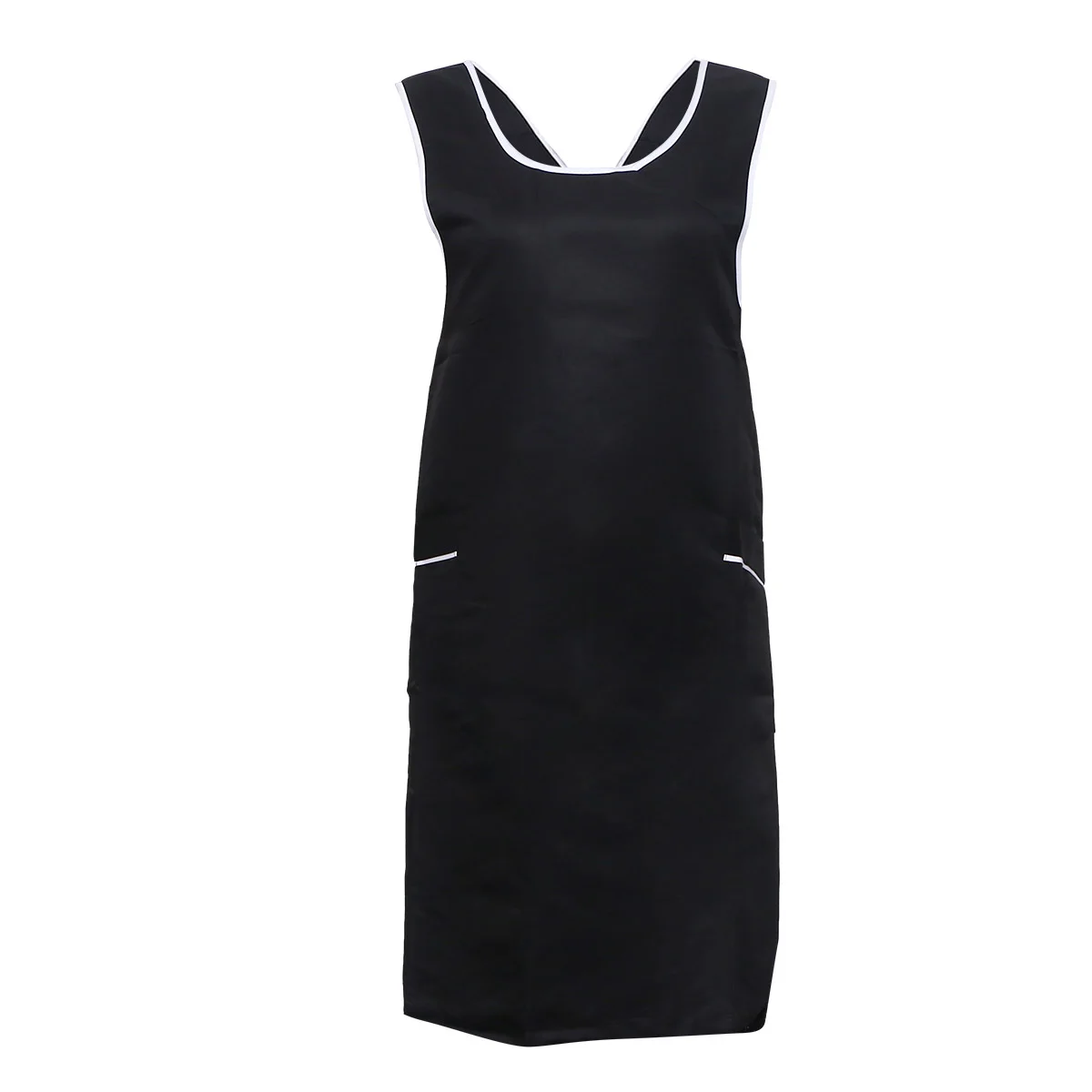 Apron Hair Apronsstylist Barber Hairdresser Salon Women Gown Cape Cutting Cloth Uniform Hairstylist Hairdressing Pockets Styling
Apron Hair Apronsstylist Barber Hairdresser Salon Women Gown Cape Cutting Cloth Uniform Hairstylist Hairdressing Pockets Styling