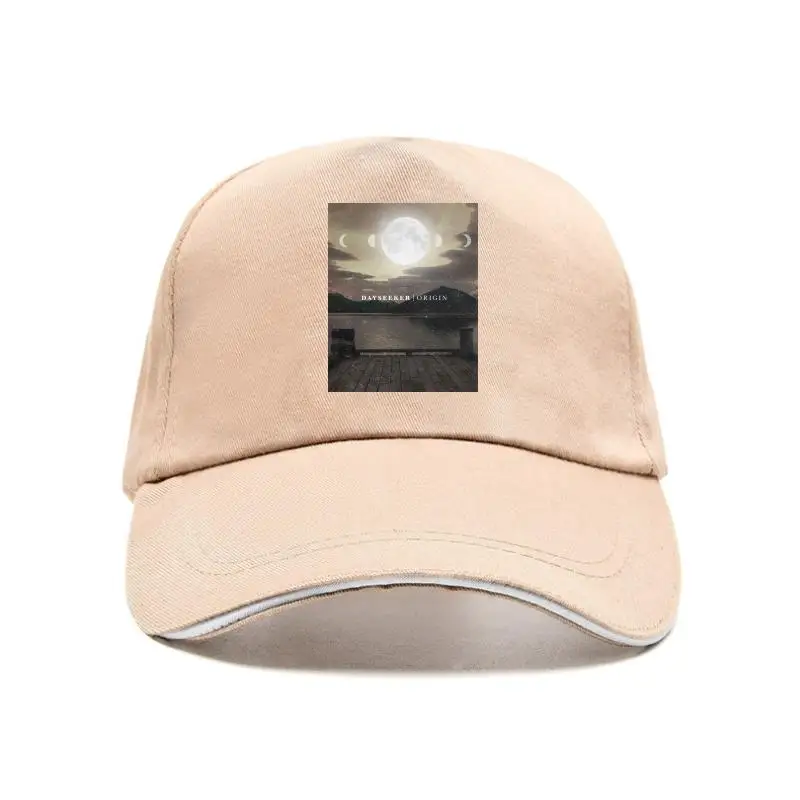 Забавная новая шляпа Uniex novety 'd niex новая шляпа Dayeeker оригинальная новая шляпа
Забавная новая шляпа Uniex novety 'd niex новая шляпа Dayeeker оригинальная новая шляпа