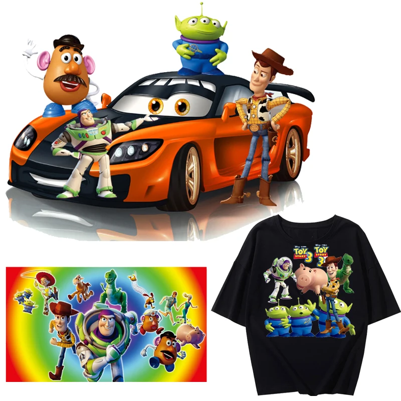 Cartoon Anime Boy Patches Thermal Stickers on Clothes Fabric Iron-on Transfers for Clothing Thermoadhesive Patch Diy Applique
Cartoon Anime Boy Patches Thermal Stickers on Clothes Fabric Iron-on Transfers for Clothing Thermoadhesive Patch Diy Applique