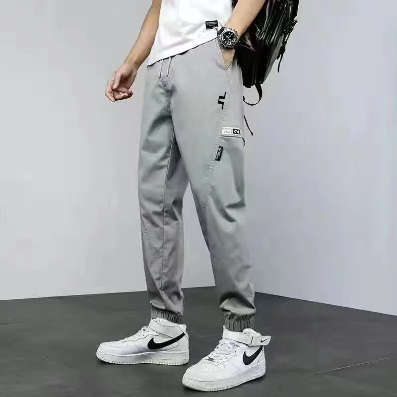 2023 골프웨어 남남남남шорты Для Гольфа Мужская одежда для гольфа летняя одежда для гольфа Мужские штаны для гольфа высококачественная одежда для тенниса и гольфа мужская 말본 malbon
2023 골프웨어 남남남남шорты Для Гольфа Мужская одежда для гольфа летняя одежда для гольфа Мужские штаны для гольфа высококачественная одежда для тенниса и гольфа мужская 말본 malbon