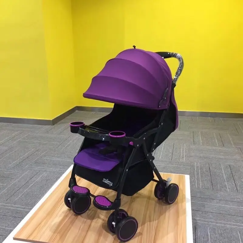 China manufacturer factory custom made baby carriage pram cheap foldable baby stroller for Vietnam
China manufacturer factory custom made baby carriage pram cheap foldable baby stroller for Vietnam