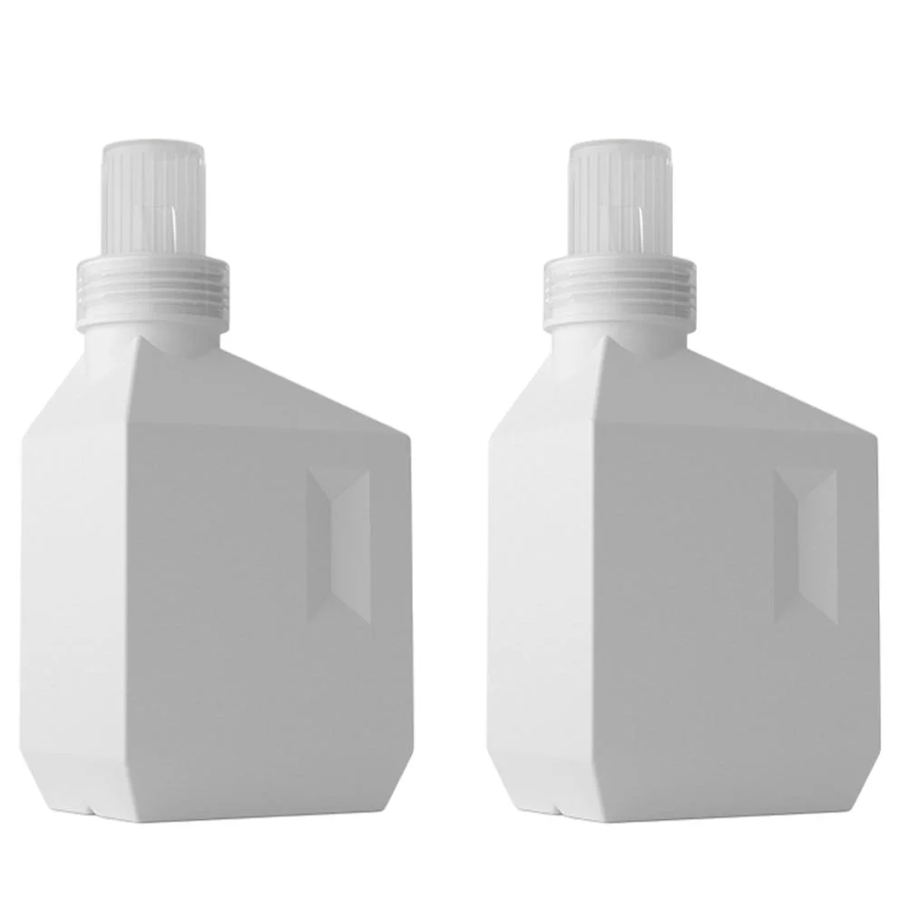 Bottle Sub Container Lotion Bottles Detergent Shampoo Empty Laundry Liquid Refillable Dispenser Shower Softener Large Package
Bottle Sub Container Lotion Bottles Detergent Shampoo Empty Laundry Liquid Refillable Dispenser Shower Softener Large Package