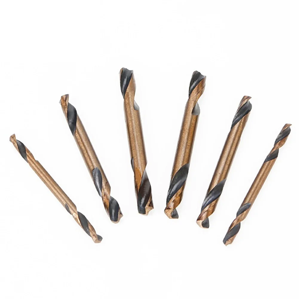 For Metal Wood Drilling Auger Drill Bits Drill Bit 46.8~66mm Applicable Materials:Metal Bench Drill Hand Drill
For Metal Wood Drilling Auger Drill Bits Drill Bit 46.8~66mm Applicable Materials:Metal Bench Drill Hand Drill