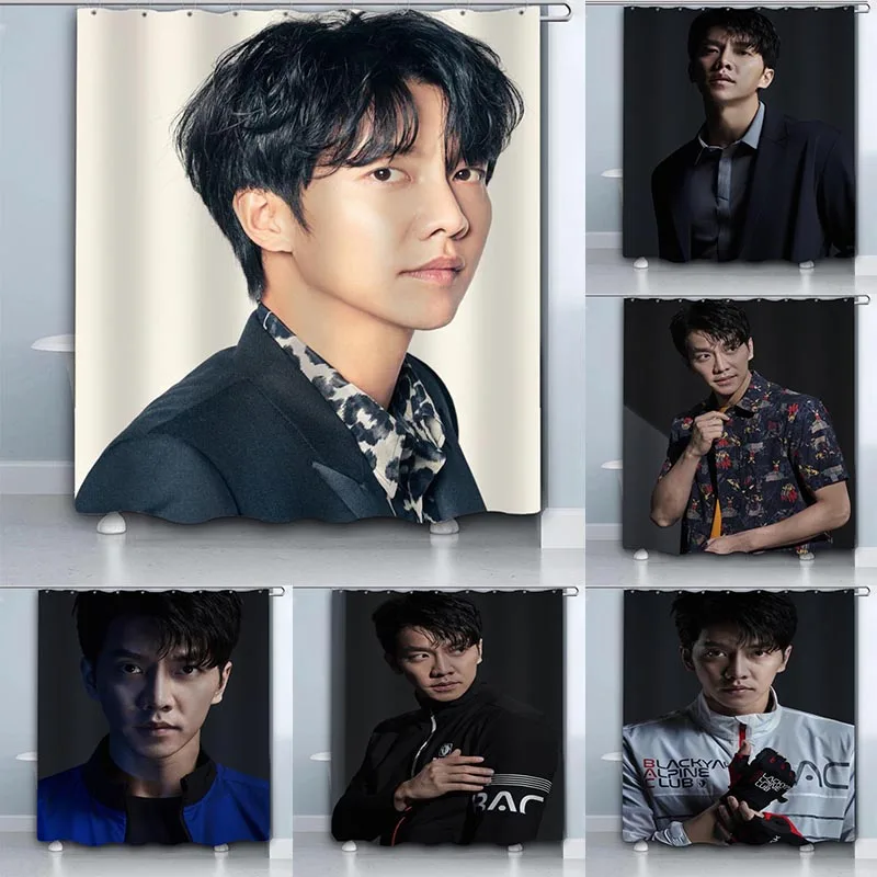 Занавеска для душа из ткани с изображением индийских богов, Экологически чистая уникальная занавеска для ванной комнаты с крючками для укр... 
Занавеска для душа из ткани с изображением индийских богов, Экологически чистая уникальная занавеска для ванной комнаты с крючками для укр...