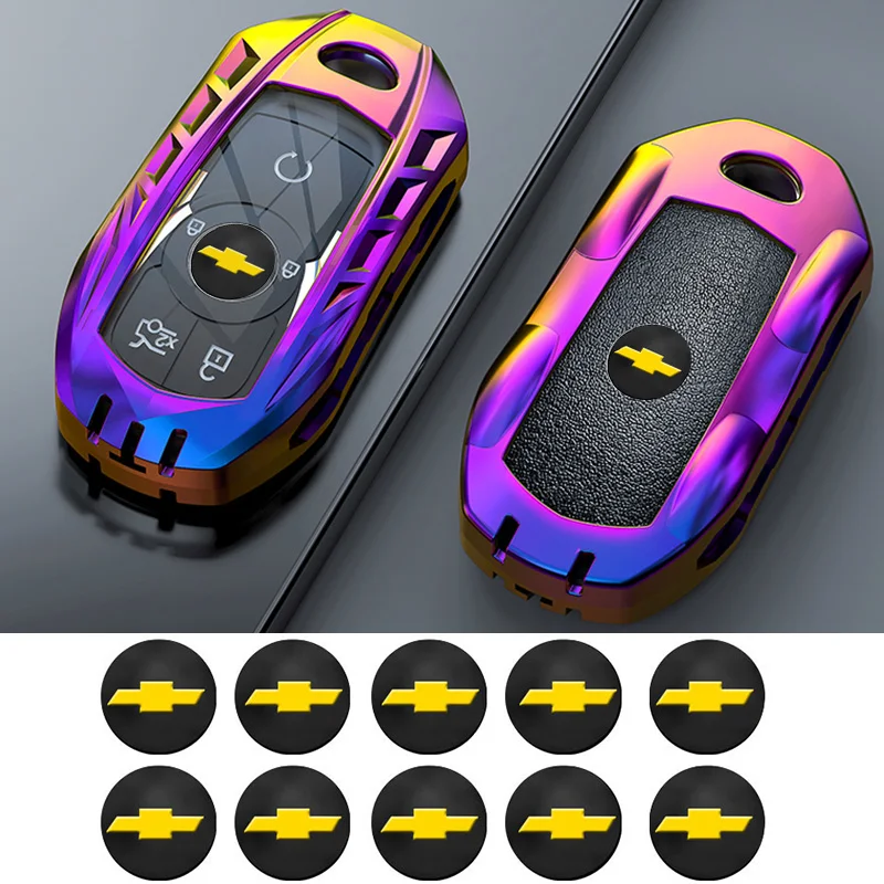 Car Badge Logo Decal Styling Decoration Stickers for Chevrolet Equinox Cruze Captiva Spark Z71 Sail Sonic Lacetti Trax Car Goods
Car Badge Logo Decal Styling Decoration Stickers for Chevrolet Equinox Cruze Captiva Spark Z71 Sail Sonic Lacetti Trax Car Goods