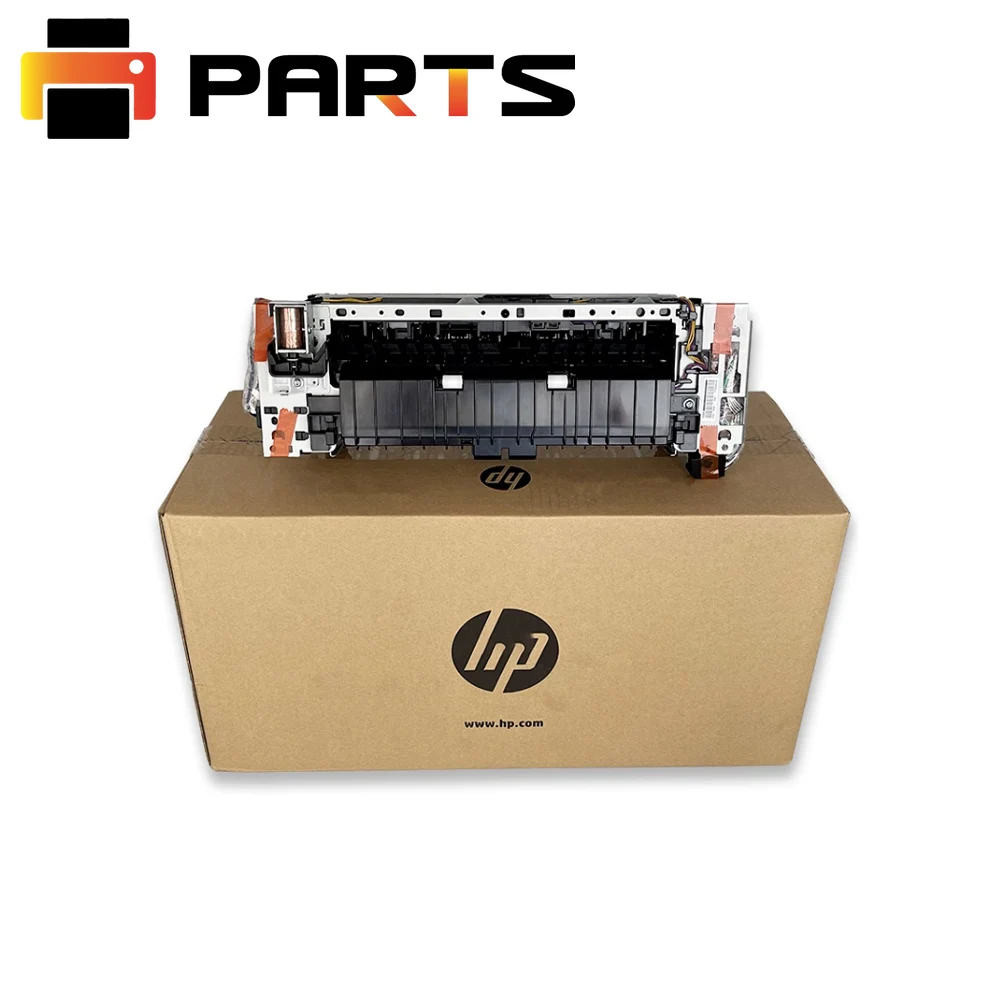 

new Fuser Unit Assembly For HP M452DN 452NW M377 M452 M452NW M477FDW M454 477 377 RM2-6435-000CN RM2-6431-000CN RM2-1833-000
