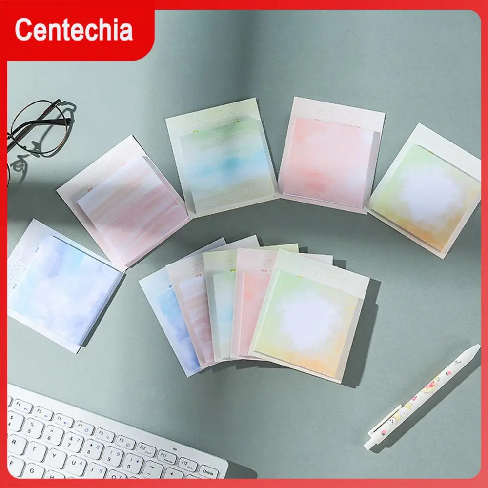 Примечания, водонепроницаемая бумага для записей размеров, яркая бумага для записей с защитой от повреждений, не сломается 
Примечания, водонепроницаемая бумага для записей размеров, яркая бумага для записей с защитой от повреждений, не сломается