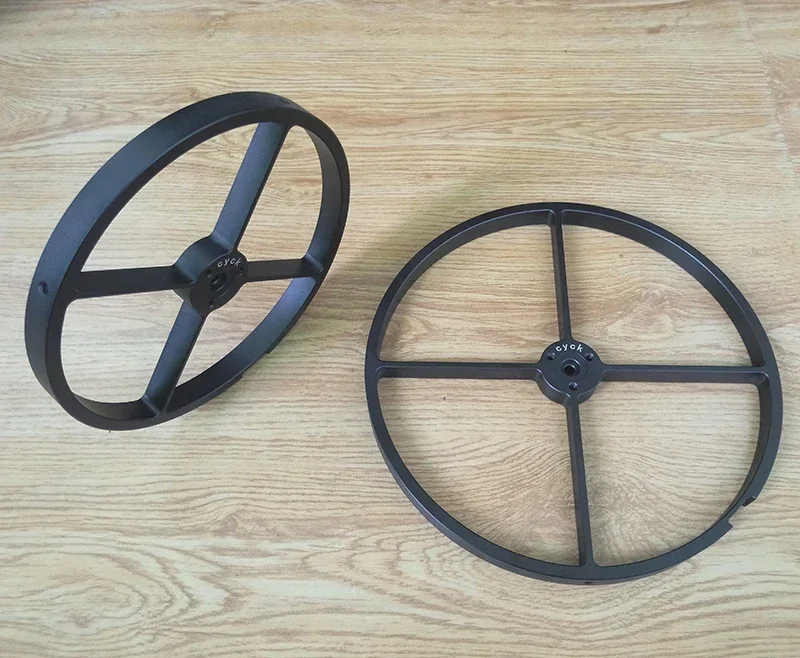 Изготовление уровня рукоделия 200F4 F5 DOB8 Встроенная рама вторичного зеркала с