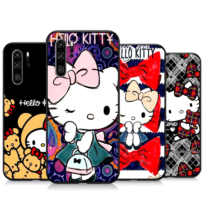 Hello Kitty 2022 Phone Cases For Huawei Honor P Smart Z P Smart 2019 P Smart 2020 P20 P20 Lite P20 Pro Back Cover Funda Carcasa
Hello Kitty 2022 Phone Cases For Huawei Honor P Smart Z P Smart 2019 P Smart 2020 P20 P20 Lite P20 Pro Back Cover Funda Carcasa